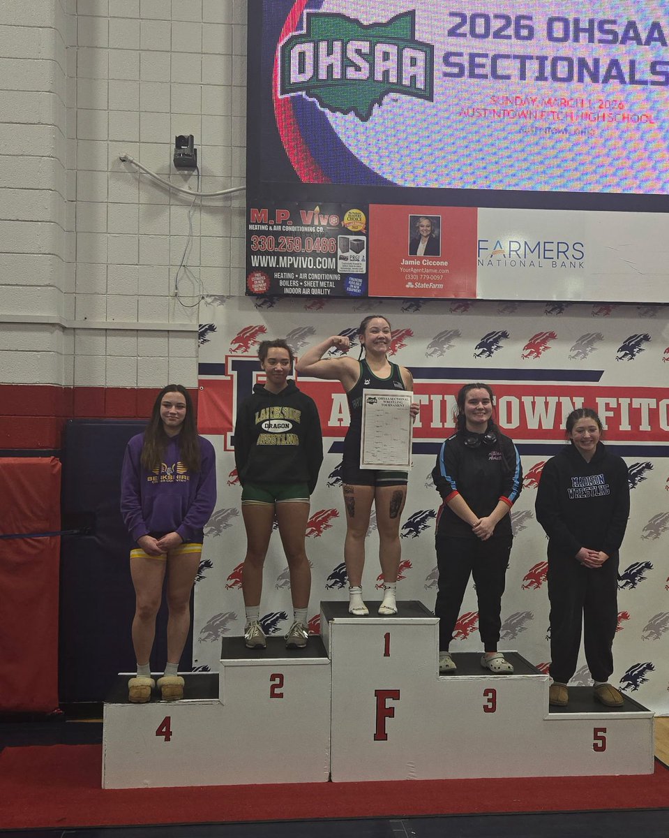 Berkshire Badgers tweet media