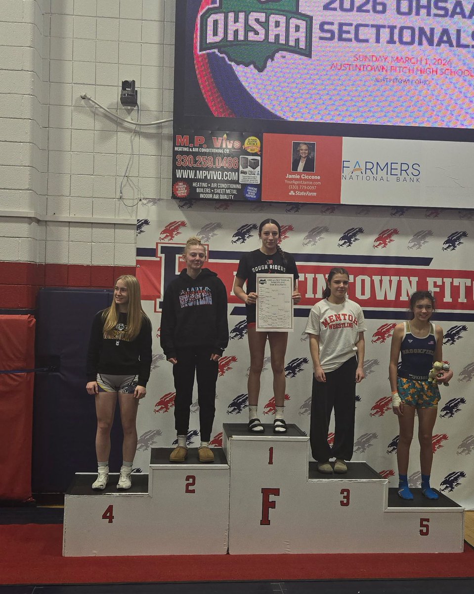 Berkshire Badgers tweet media