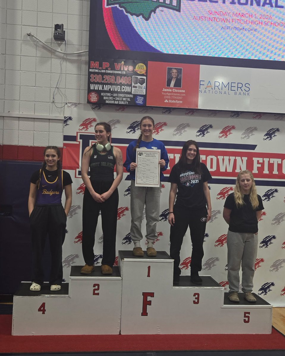 Berkshire Badgers tweet media