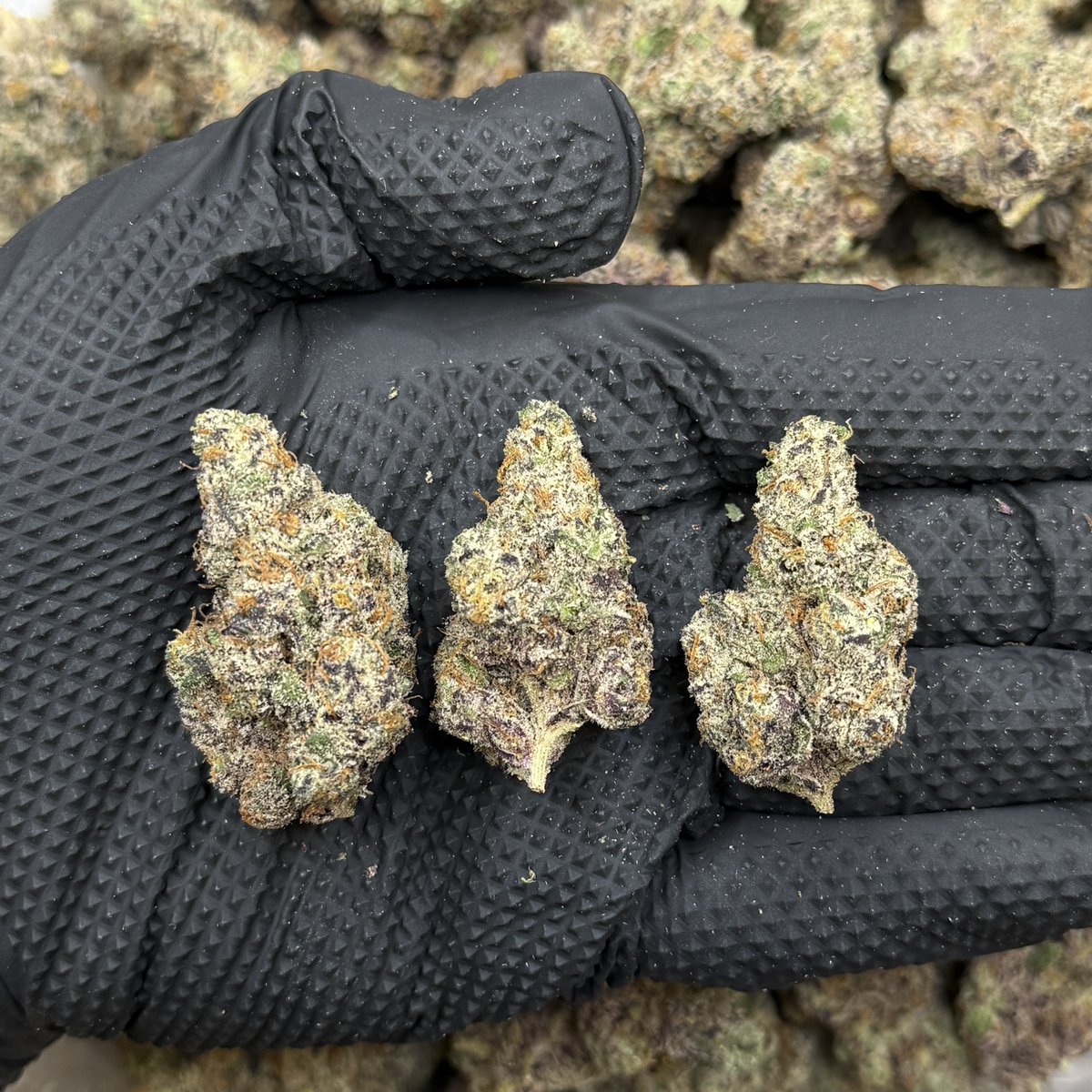 Hemp Drop tweet media