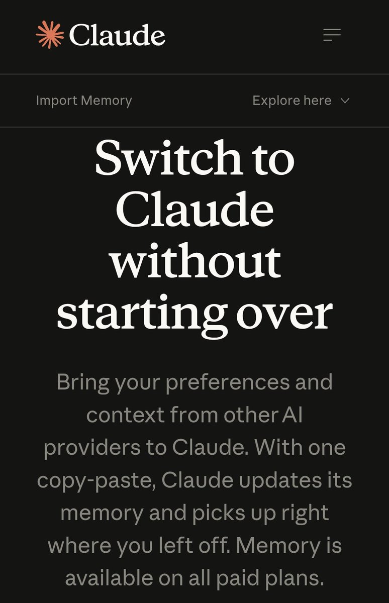 Hatman 🎩 tweet media