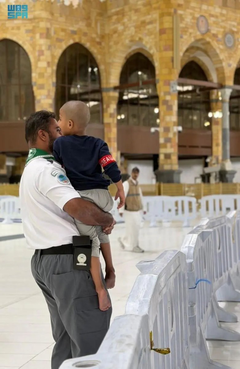 صحيفة المدينة tweet media