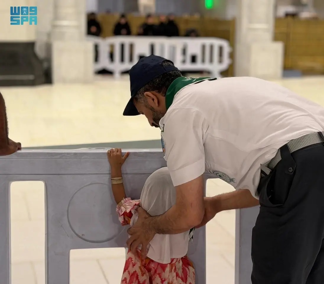 صحيفة المدينة tweet media