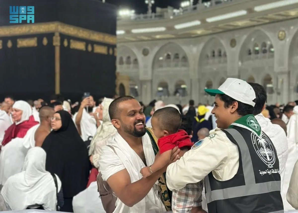 صحيفة المدينة tweet media