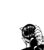 the hell is goin’ on …?