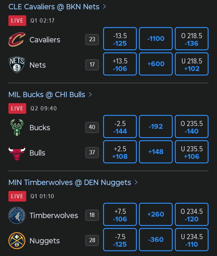 AceBoogie tweet media