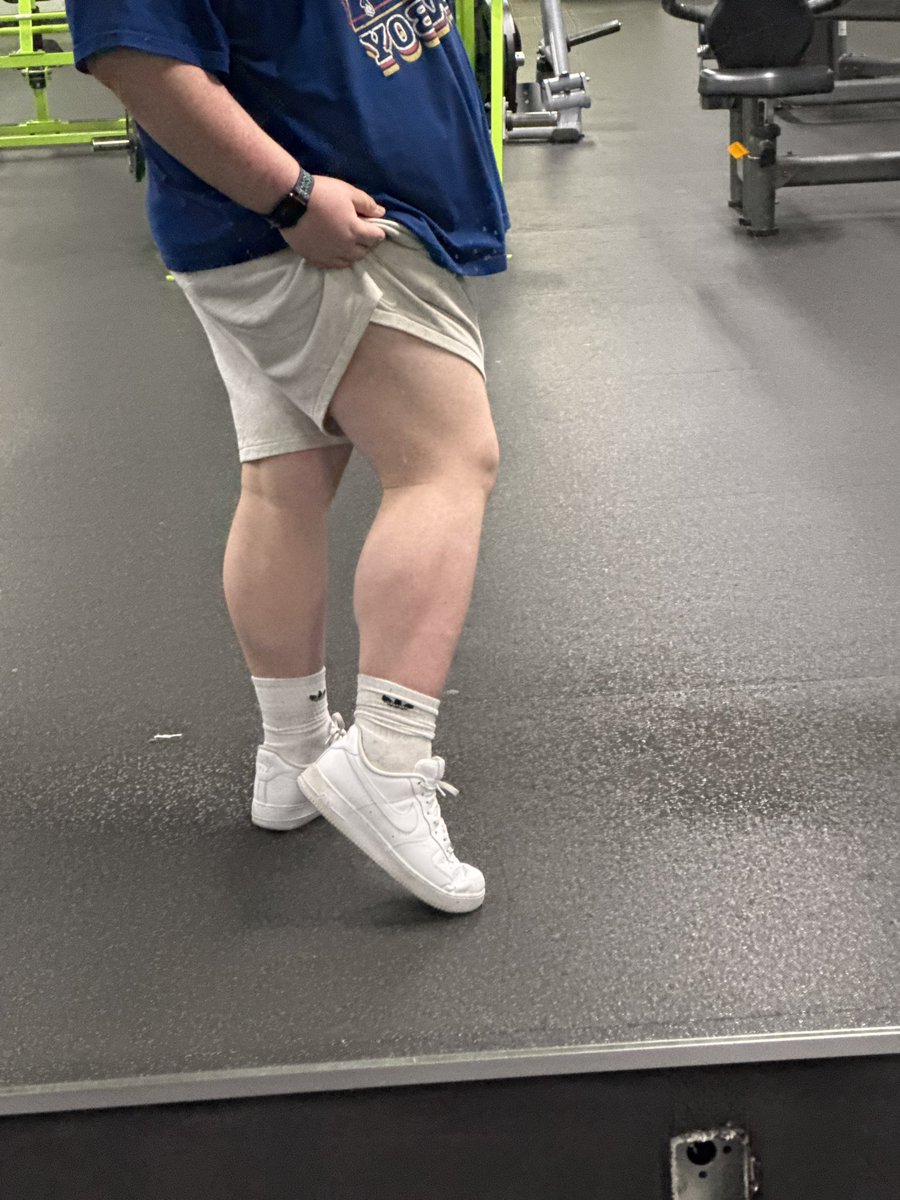 JustAlien tweet media