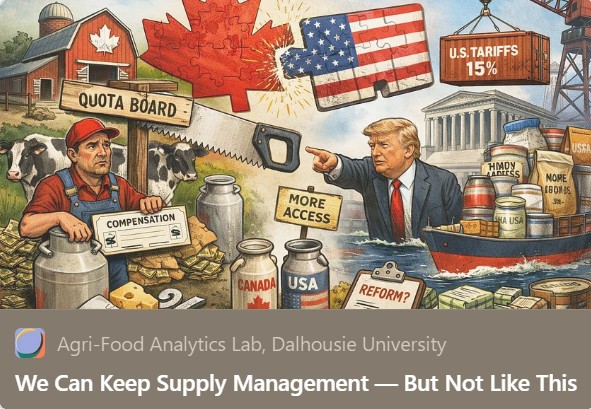 The Food Professor tweet media