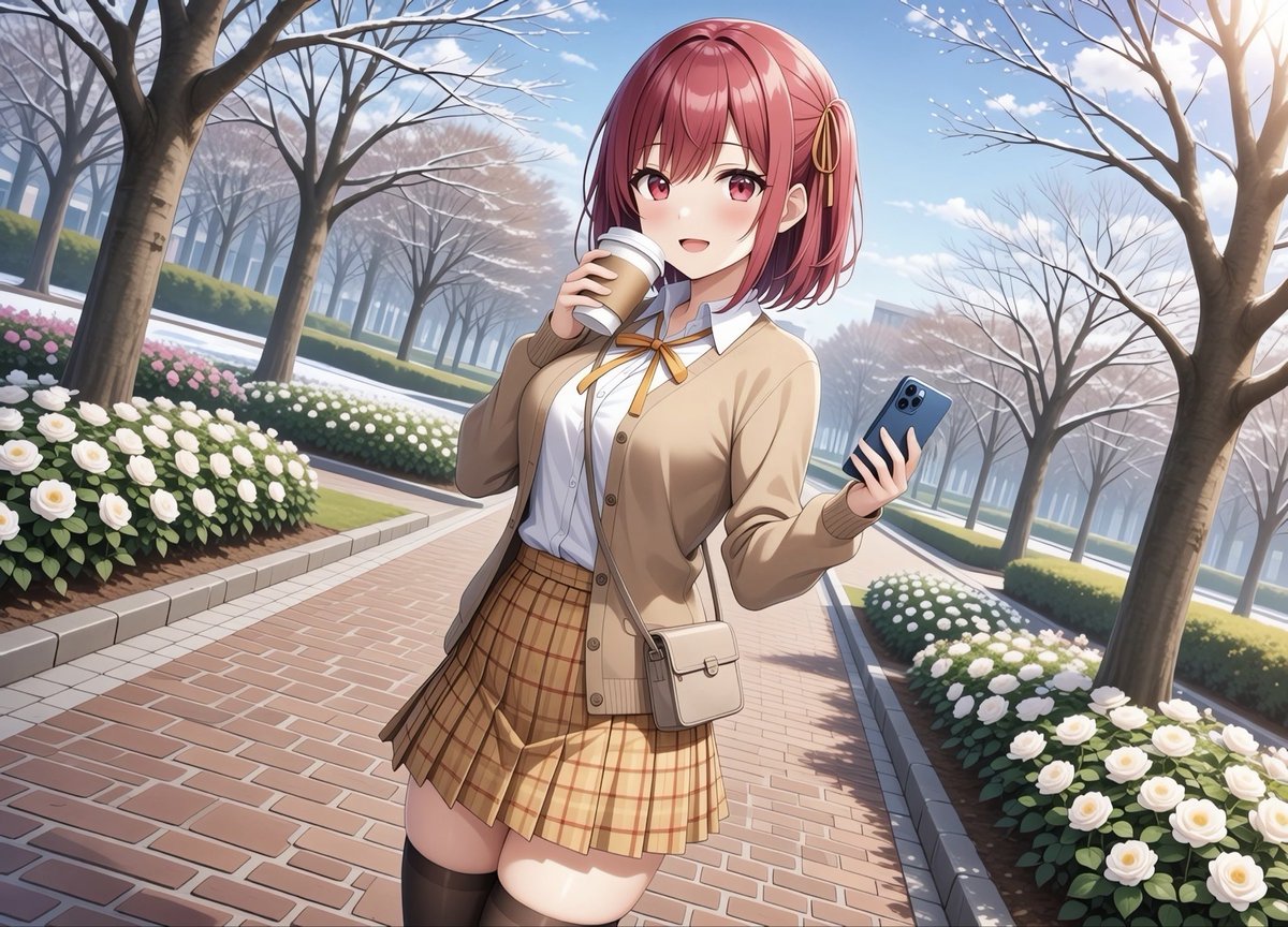 おはこんにちは🤗 今週も宜しくお願いします♪ 昨日はリフレッシュ