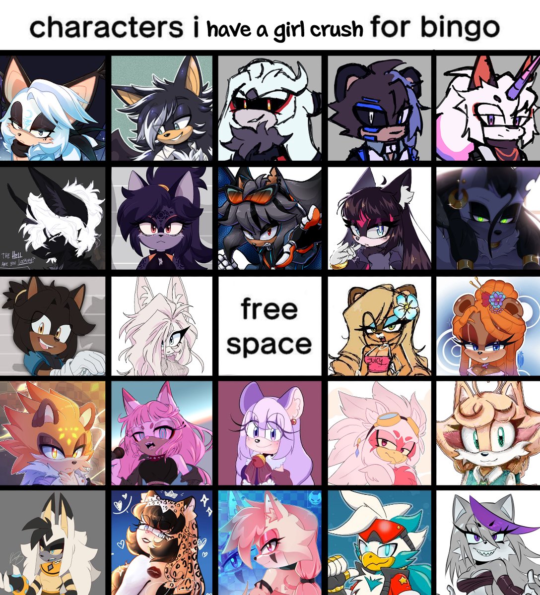 SacredDawn tweet media