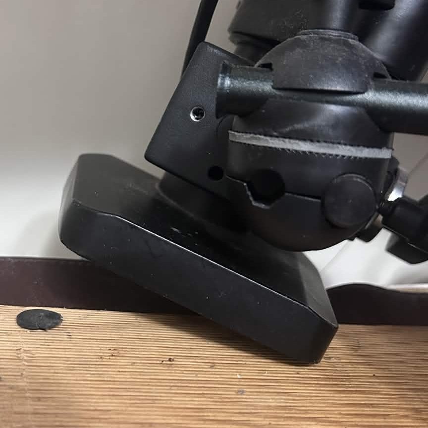 祈菈．貝希毛絲🍔2026開始新挑戰！ tweet media