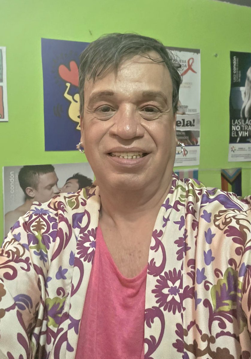 ACODEMIS A.C. / Abel Quiroga tweet media