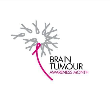 ksouthy's tweet photo. Today marks the start of Brain Tumour Awareness Month 🦋
@braintumourrsch 
@BrainTumourOrg 
#braintumourawarenessmonth #braintumourawareness #braintumourresearch https://t.co/vlgouBeXbC