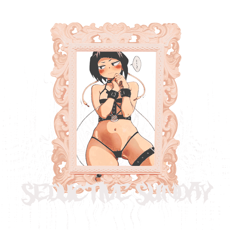 . 𝖩𝖨𝖱𝖮 𝖪𝖸𝖮𝖪𝖠 tweet media