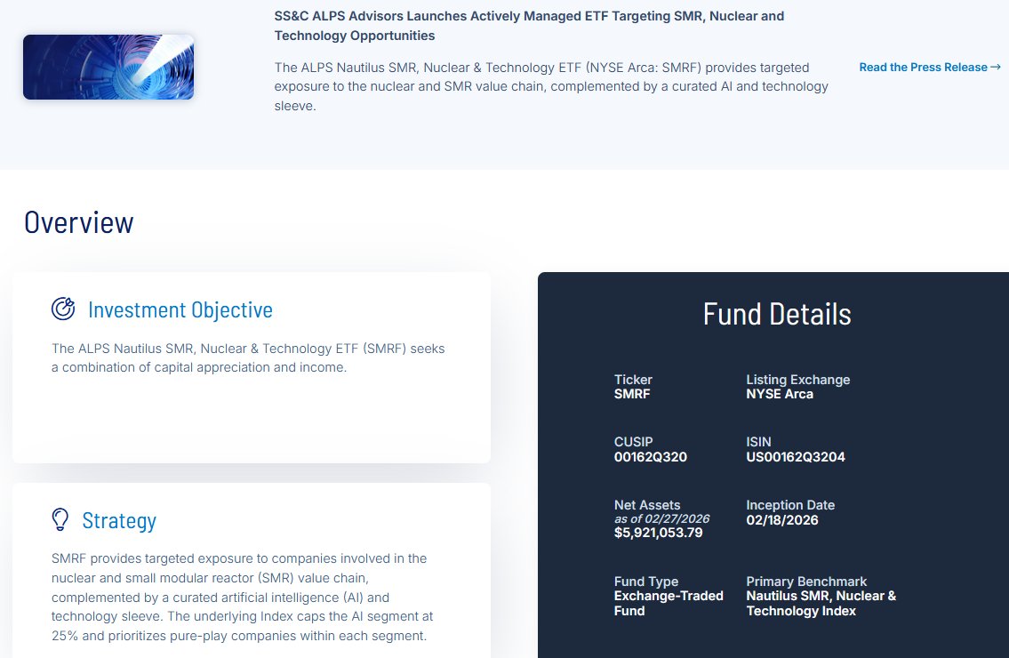 John Quakes tweet media