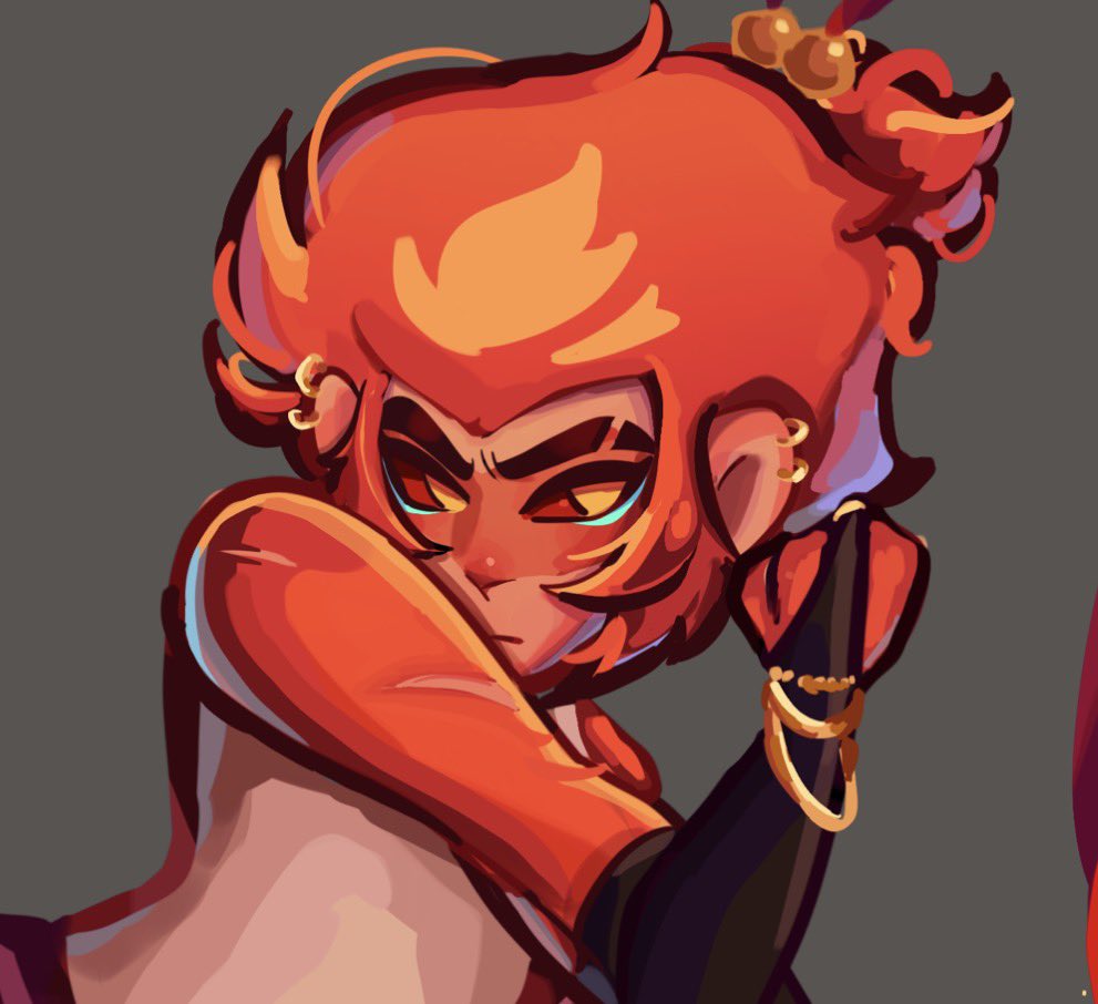 wukong (@monkierealm) / Posts / X