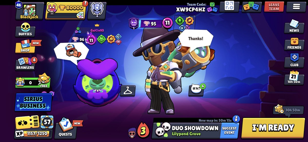 Faden_Zero tweet media