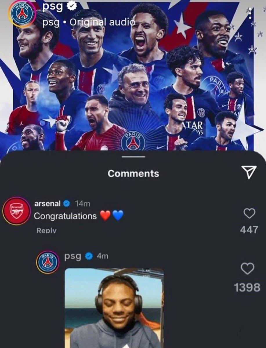 J’ai juré , on a été bêtes de s’impliquer avec eux. Là maintenant, ça joue le grand club historique alors qu’on était dans la même galère il y a même pas un an.