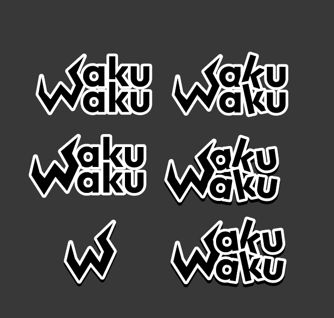akame 🐾🧧 tweet media