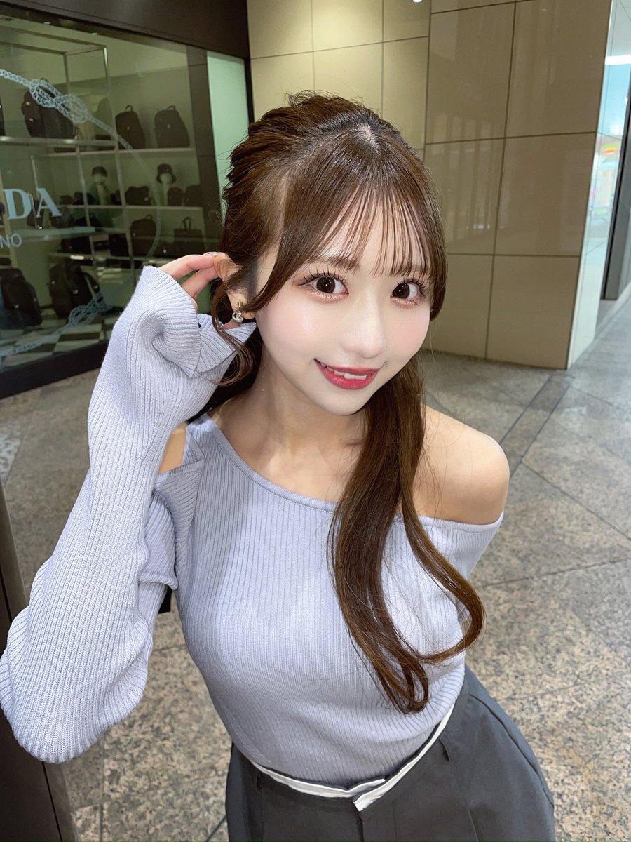 Post by みっちゃん on X: こんにちは