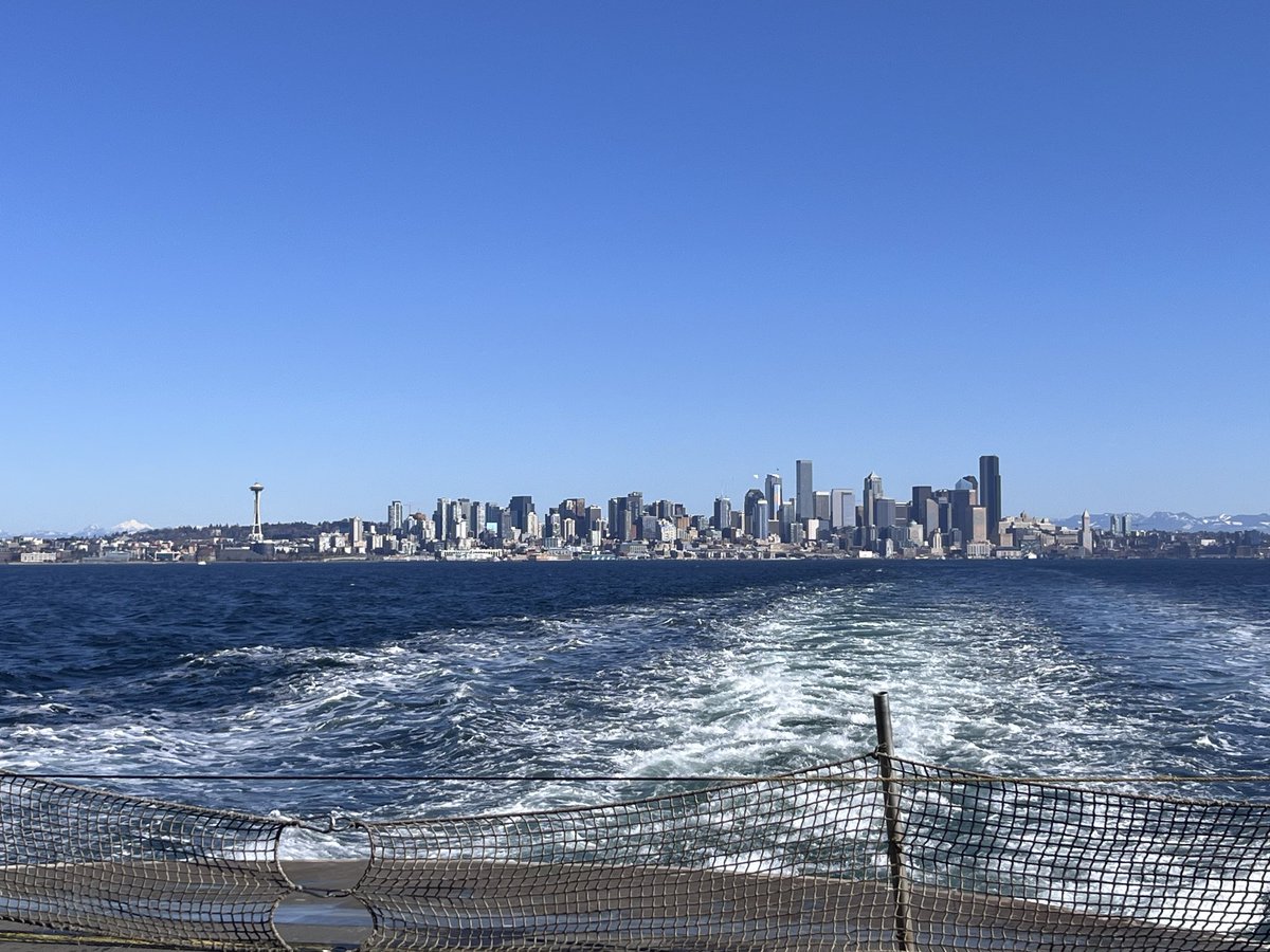 Paco González-Blanch tweet media