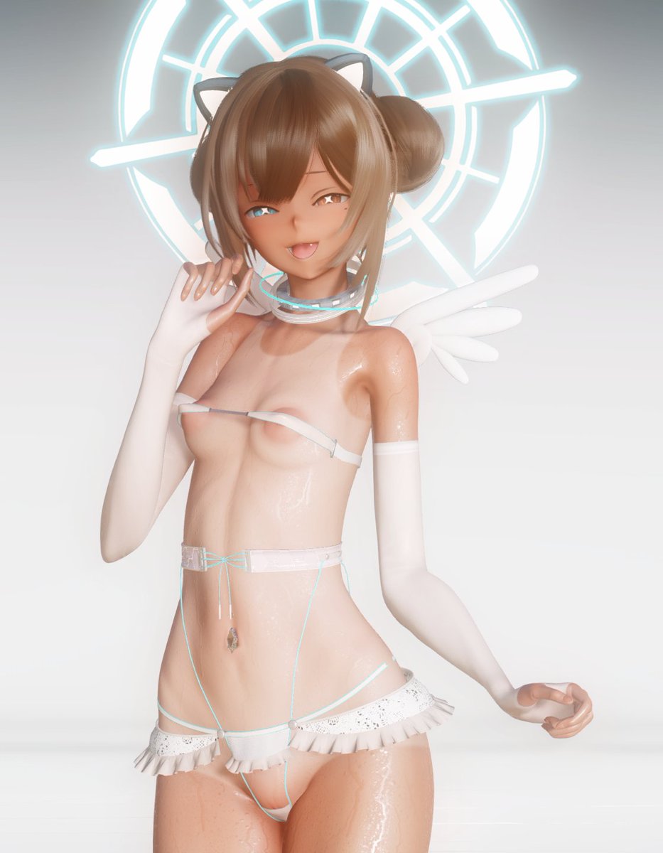 Difa🔞🐈 tweet media