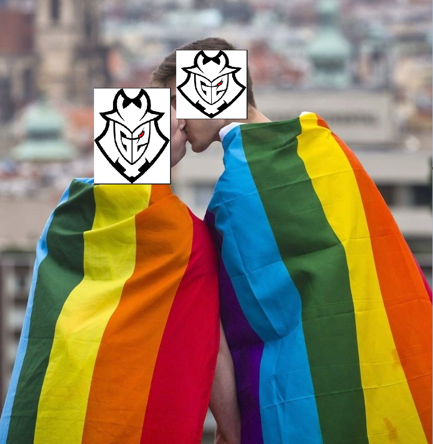 vziilol's tweet photo. oh tak caps tatusiu dziekuje ze znowu nas kernales za dupki i mamy kolejny tytul jestesmy niepowstrzymani! #g2army #gayarmy #cwel #dupka #kupka https://t.co/5A9ugf9e7U