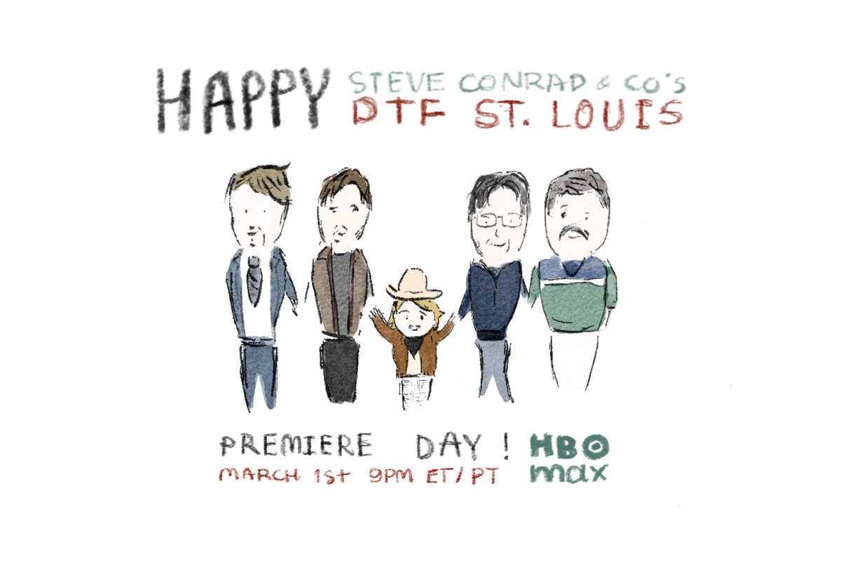 justice for martin tidy tweet media