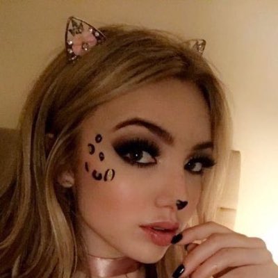 Mikamon Mikaelson (rp /parody) tweet media