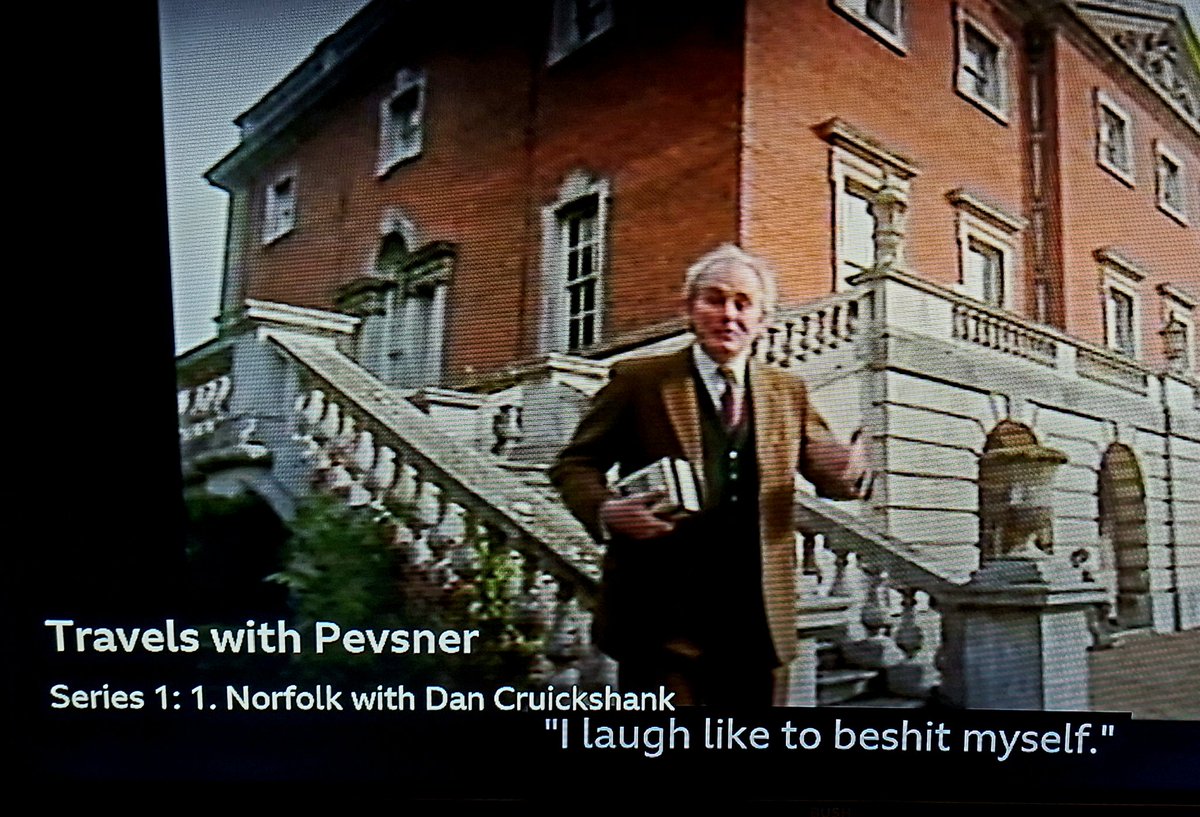 James Wright tweet media