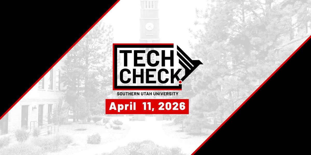 Southern Utah Smash tweet media