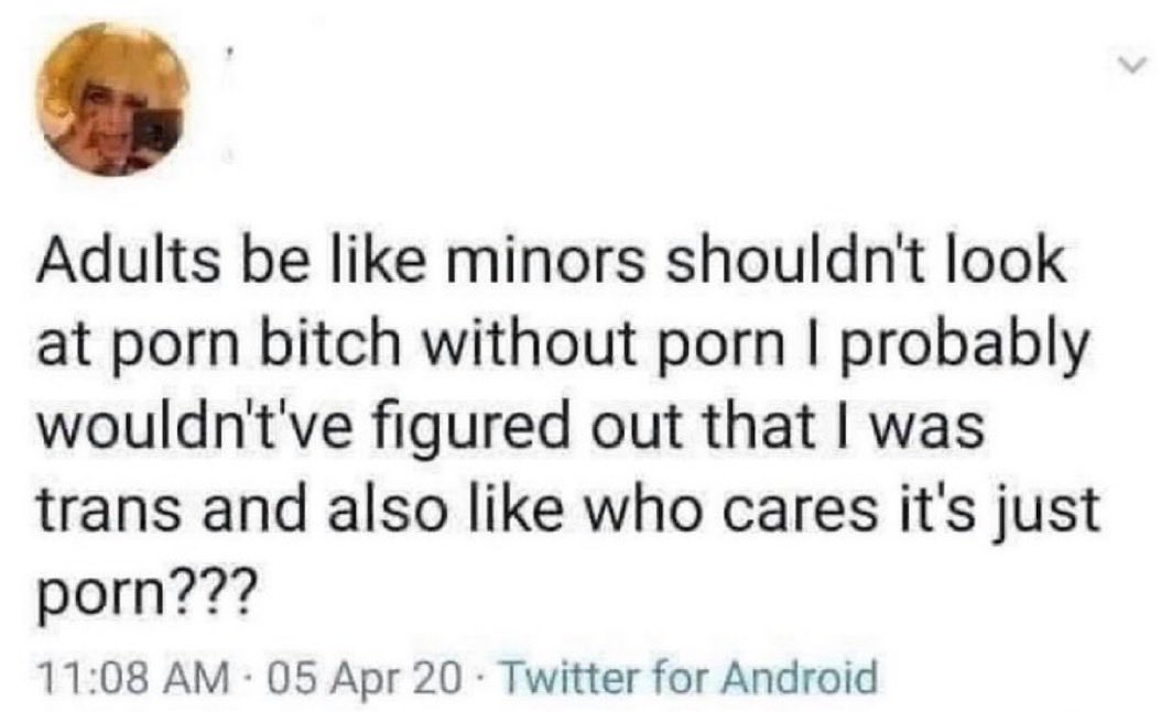 Phairy Megan tweet media