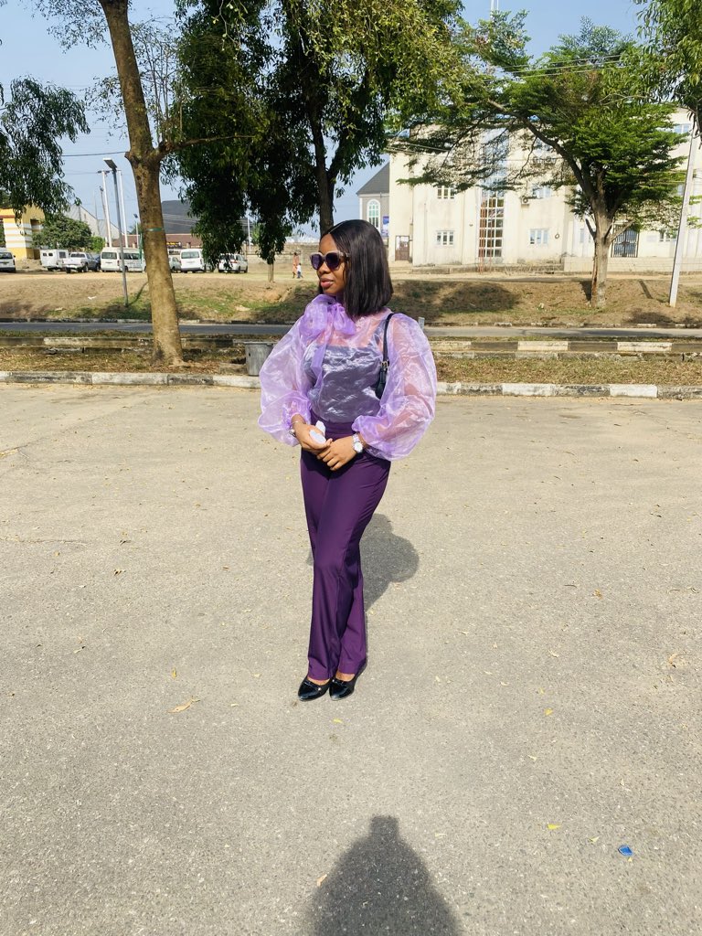 someonesweett's tweet photo. Never late to bless your screen💕

I pray for more money this week as we work🙏 https://t.co/MDmhMWow1R