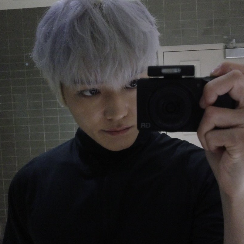 taeyongpictures's tweet photo. 📸🤍 https://t.co/E7ZQXrpKTX