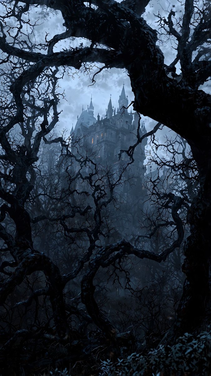 Lens of the world (@worldreamvibes) on Twitter photo 