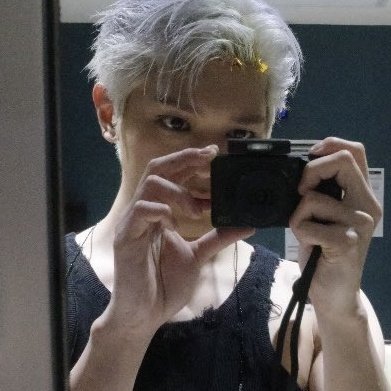📸🤍