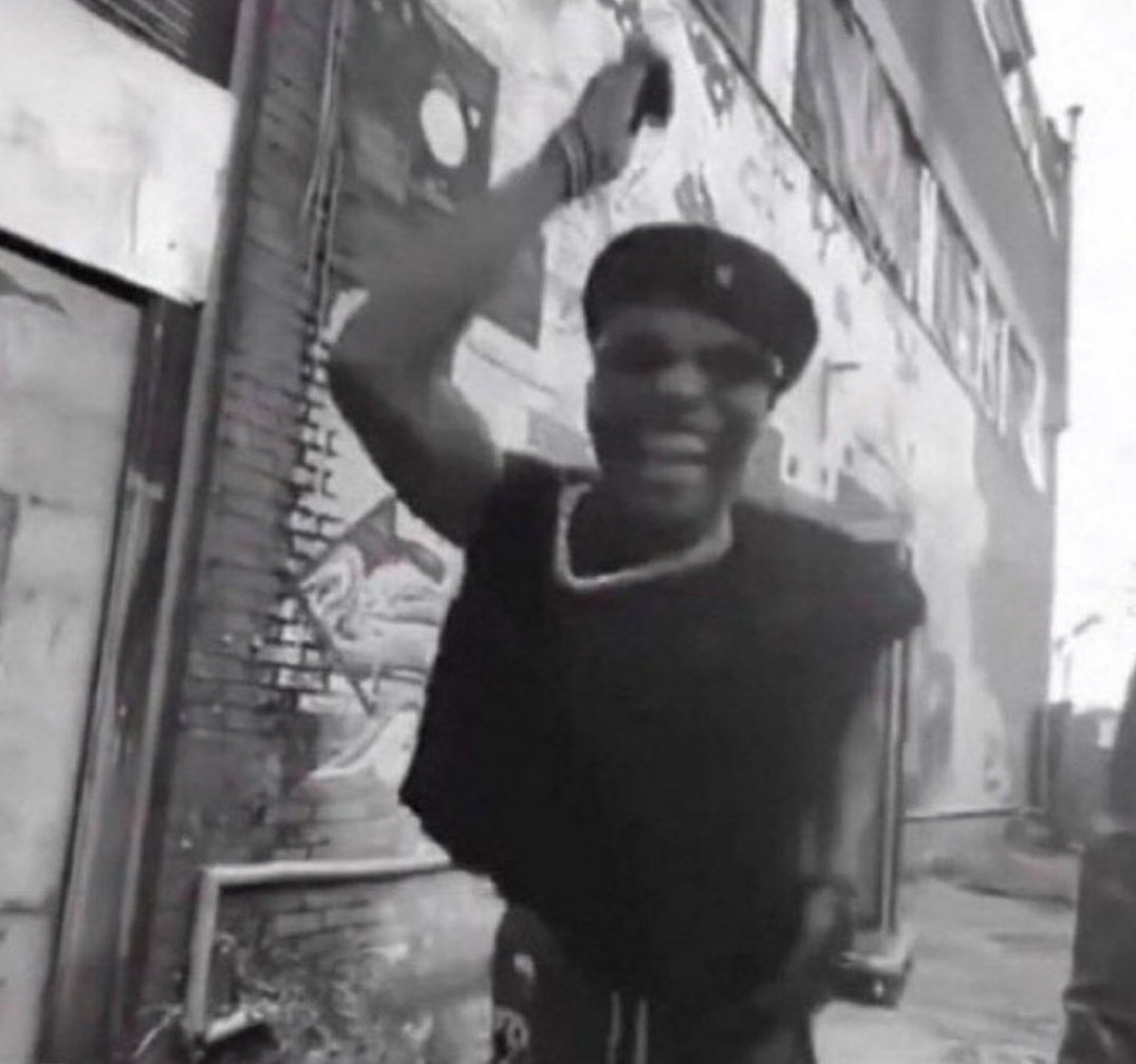 Do you remember this agenda!!!! 

Well, <a href="/ahmedxm01/">Ahmed XM</a> finally blocked me because I tagged him to that post where his friend scammed someone.....

I sha don collect my 10k from my guy the blocking no go in vain. 

My guy won use style send me go jail, say make I provoke Ahmed to come