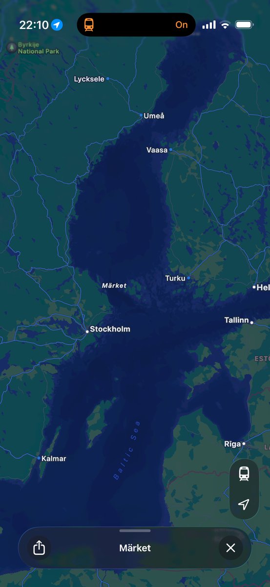 Lars Trieloff tweet media