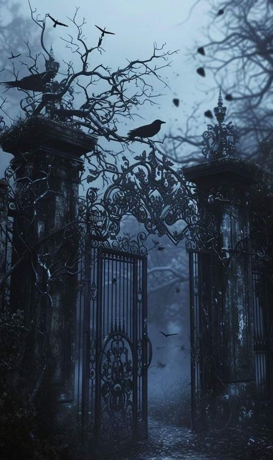 Lens of the world (@worldreamvibes) on Twitter photo 