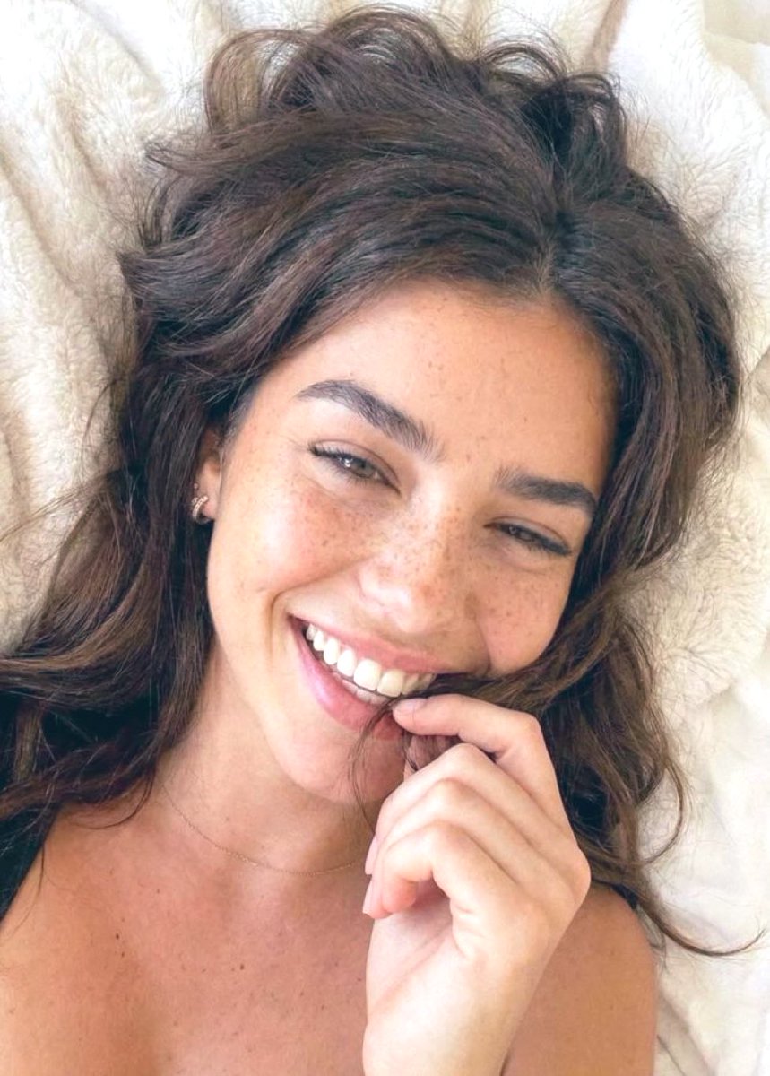 FreckledFace111's tweet image. #FreckledFace 🤎#Beauty