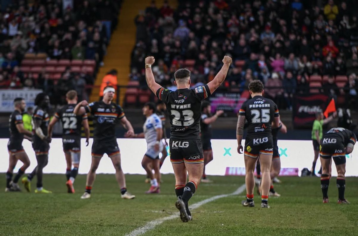 Connor Wynne tweet media