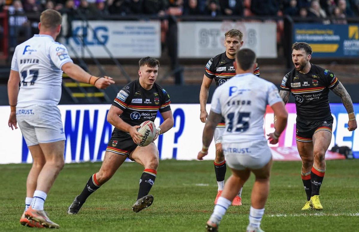 Connor Wynne tweet media