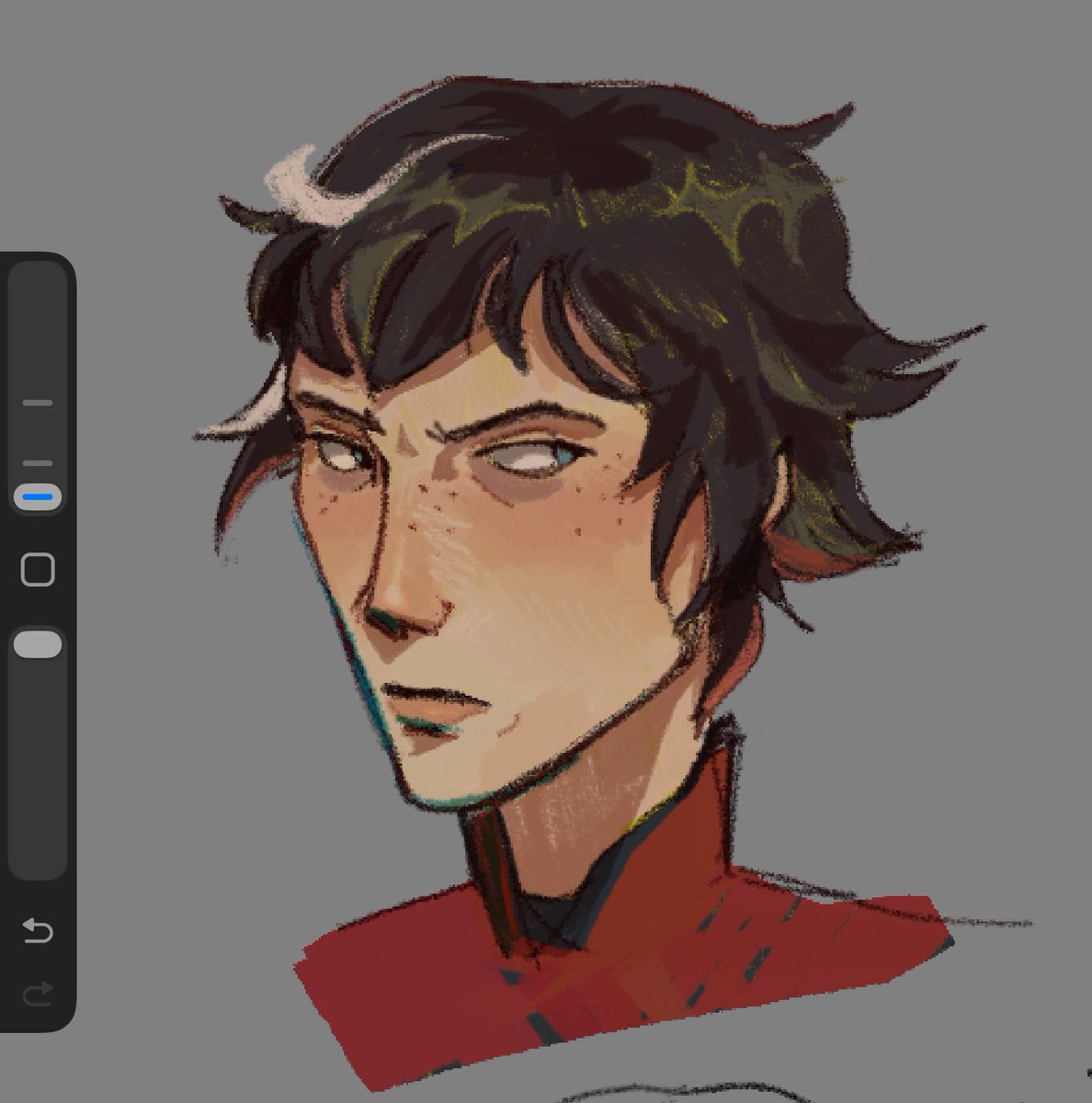 ori 🪲 tweet media