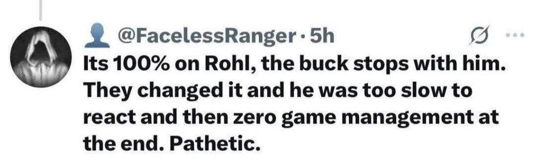 D.A.V.I.D (@david_a_1988) on Twitter photo 