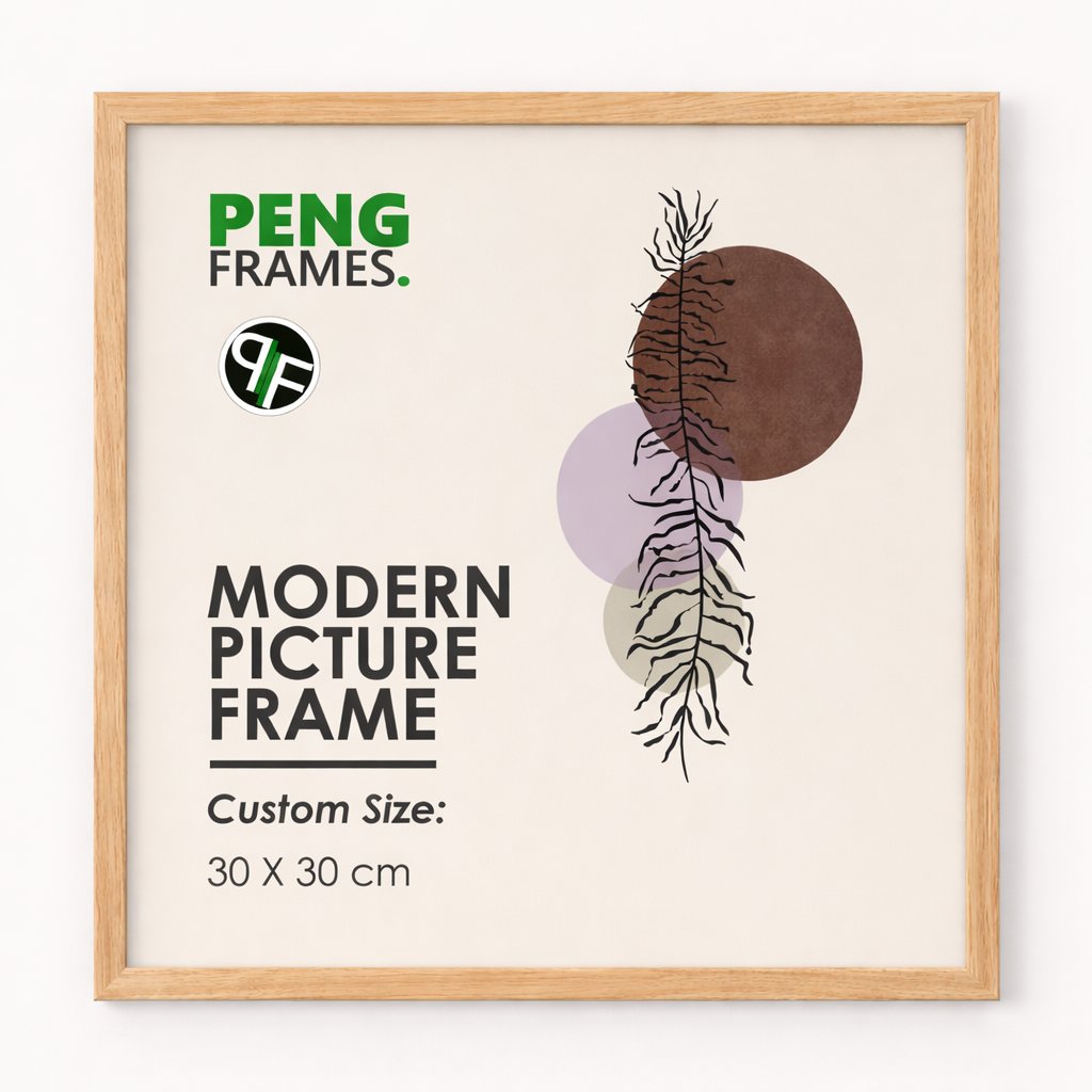 PengFrames's tweet photo. SALE UPDATE! 🎊

Wooden Picture Frames.

Custom Size Picture Frame (30 x 30 cm).

KES. 3,000.00

#PengFrames #ModernPictureFrames https://t.co/hxSWwe9hJn