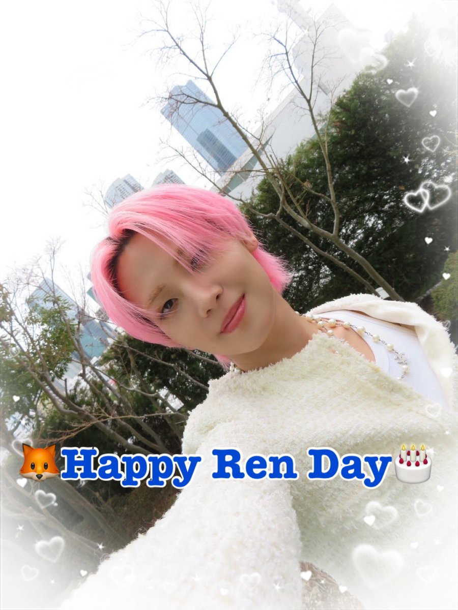 蓮くん29歳のお誕生日おめでとう🎂 パフォーマンスの美しさと