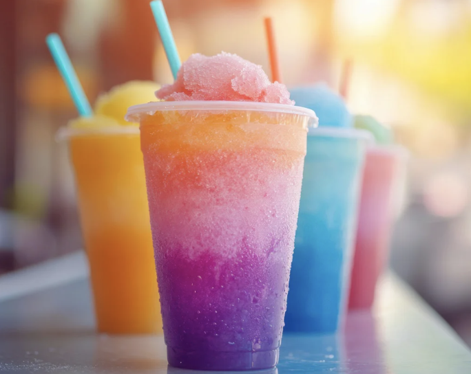 PINESorg tweet media