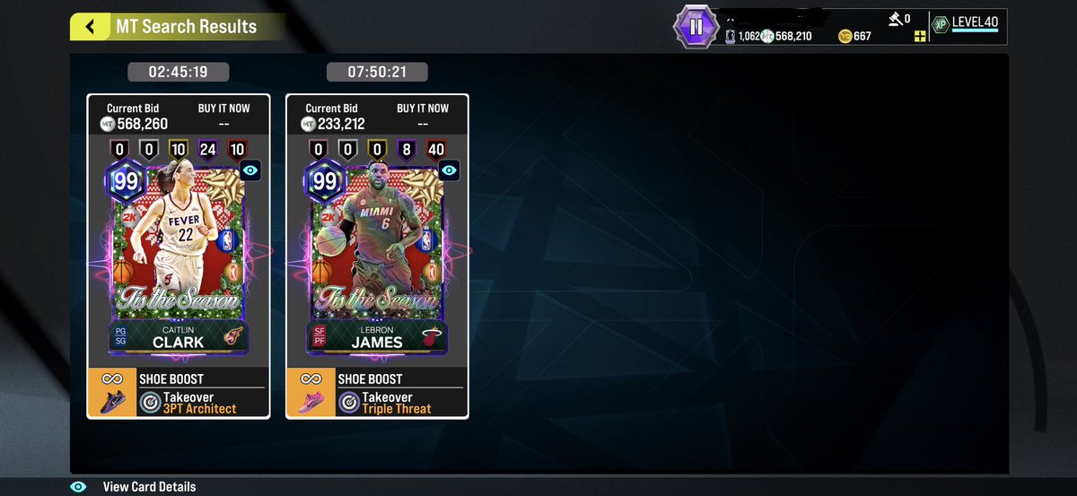 2k fiend tweet media