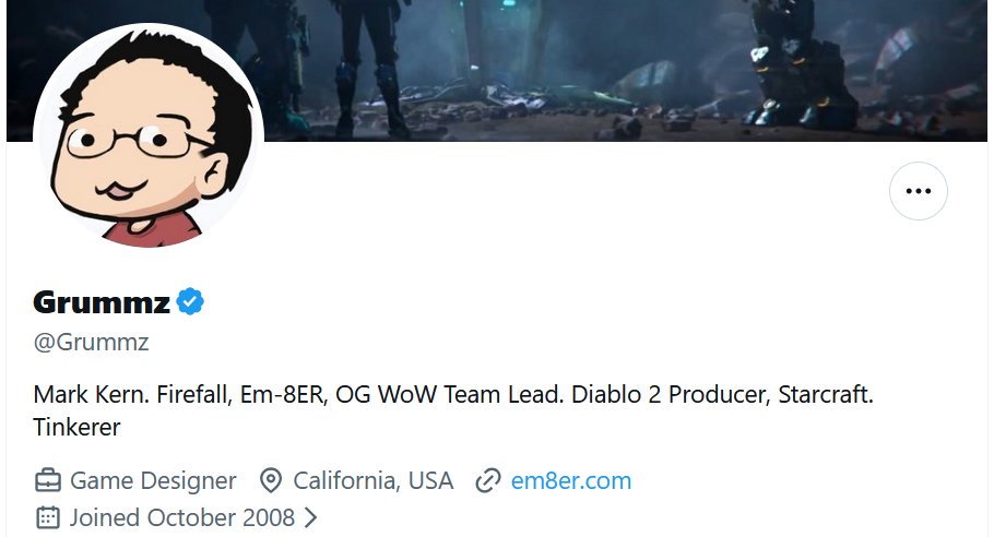 Victims of Grummz tweet media