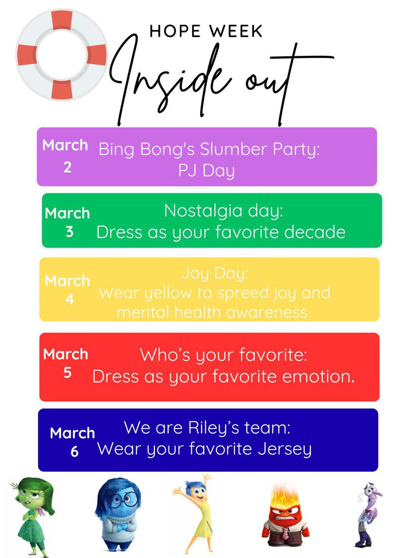 Little Elm HS tweet media